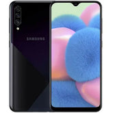 Outlet | Galaxy A30